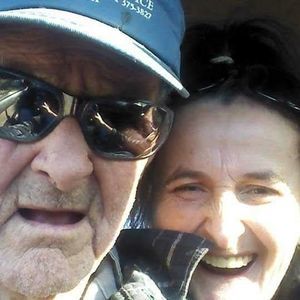 Meet your Posher, Bonnie